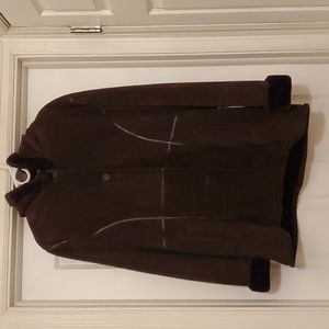 Wilson's Leather - Women's Winter Coat